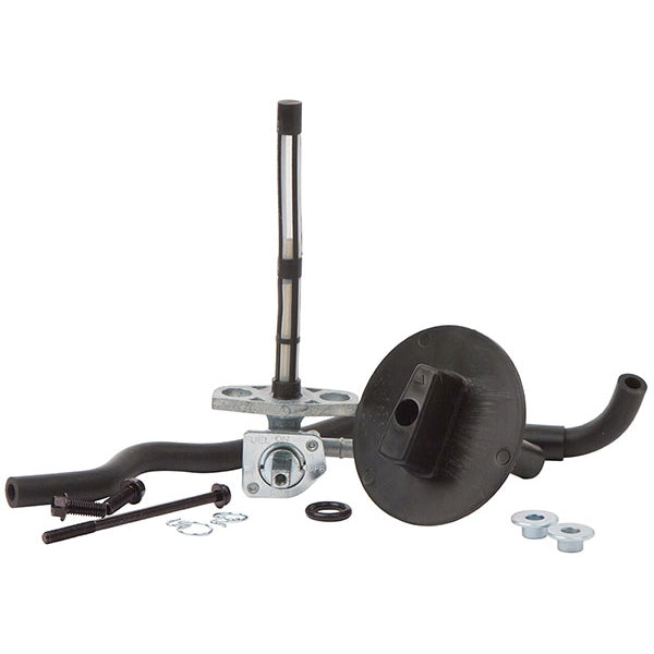 All Balls Fuel Valve Kit (Fs101-0016) | MunroPowersports.com