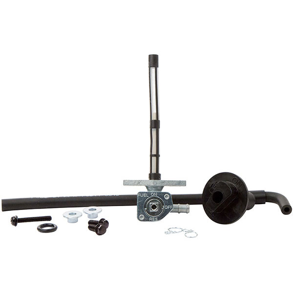 All Balls Fuel Valve Kit (Fs101-0057) | MunroPowersports.com