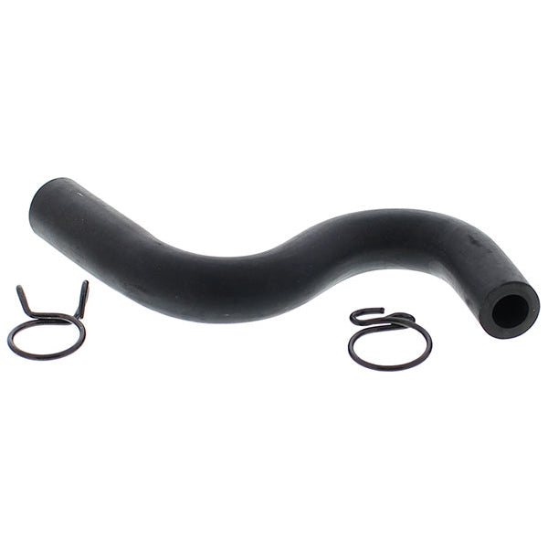All Balls Hose & Clamp Kit (Fs110-0009) | MunroPowersports.com