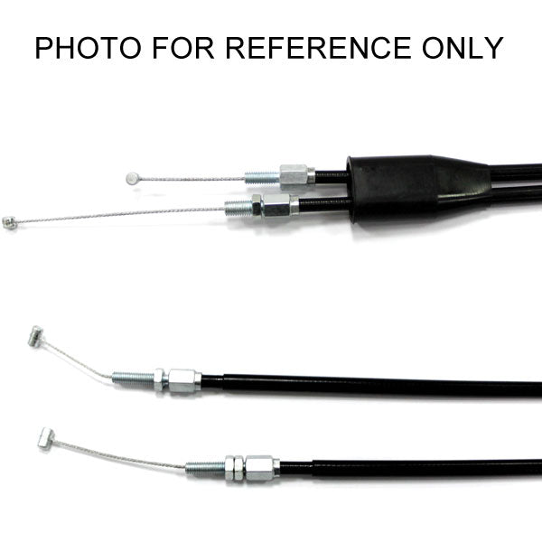 Psychic Throttle Cable (102-321) | MunroPowersports.com
