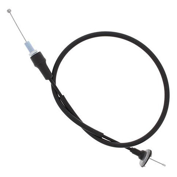 All Balls Throttle Control Cable (45-1003) | MunroPowersports.com