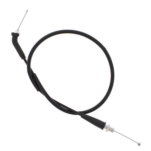 All Balls Throttle Control Cable (45-1004) | MunroPowersports.com