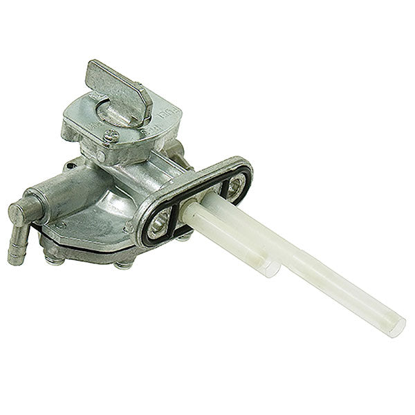 Bronco Fuel Petcock (At-07577) | MunroPowersports.com