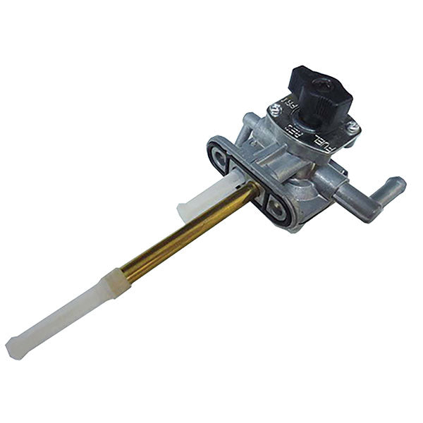 Bronco Fuel Petcock (At-07581) | MunroPowersports.com