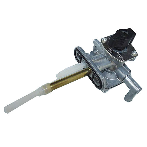 Bronco Fuel Petcock (At-07583) | MunroPowersports.com