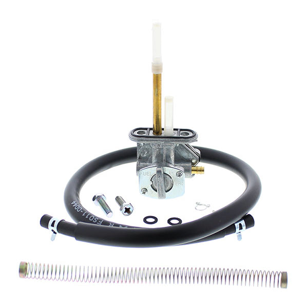 All Balls Fuel Valve Kit (Fs101-0138) | MunroPowersports.com