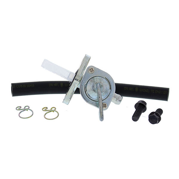 All Balls Fuel Valve Kit (Fs101-0146) | MunroPowersports.com
