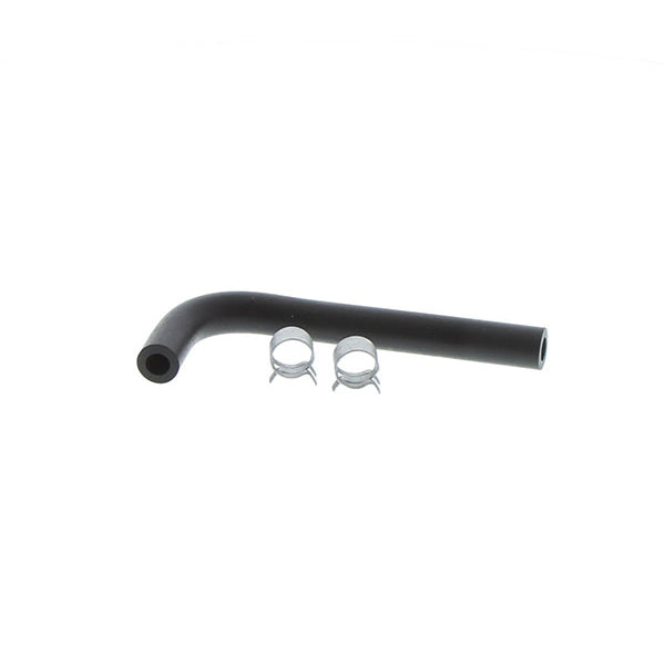 All Balls Hose & Clamp Kit (Fs110-0119) | MunroPowersports.com