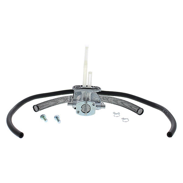 All Balls Fuel Valve Kit (Fs101-0031) | MunroPowersports.com