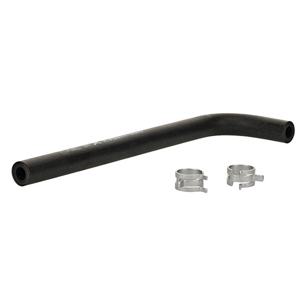 All Balls Hose & Clamp Kit (Fs110-0010) | MunroPowersports.com