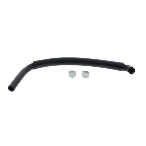All Balls Hose & Clamp Kit (Fs110-0011) | MunroPowersports.com