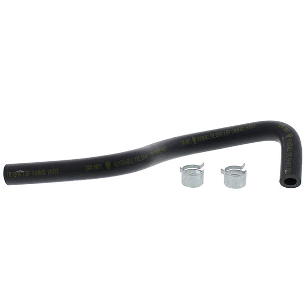 All Balls Hose & Clamp Kit (Fs110-0014) | MunroPowersports.com