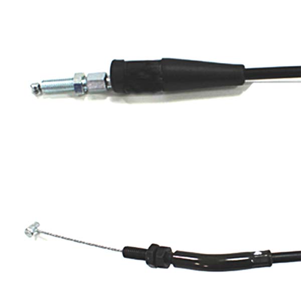 Psychic Throttle Cable (103-201) | MunroPowersports.com