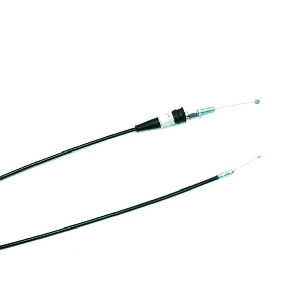 Psychic Throttle Cable (103-169) | MunroPowersports.com