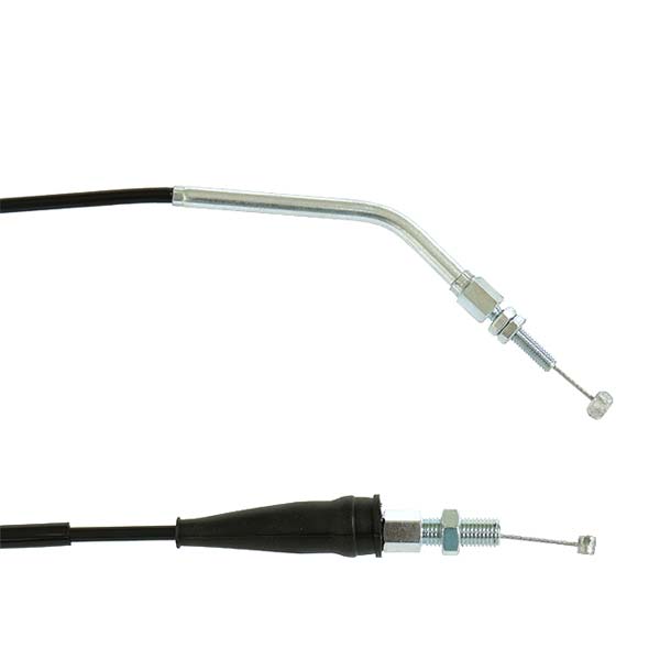 Psychic Throttle Cable (103-362) | MunroPowersports.com
