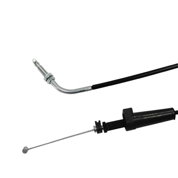 Psychic Throttle Cable (103-376) | MunroPowersports.com