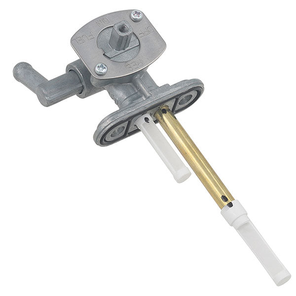 Bronco Fuel Petcock (Ac-07593) | MunroPowersports.com