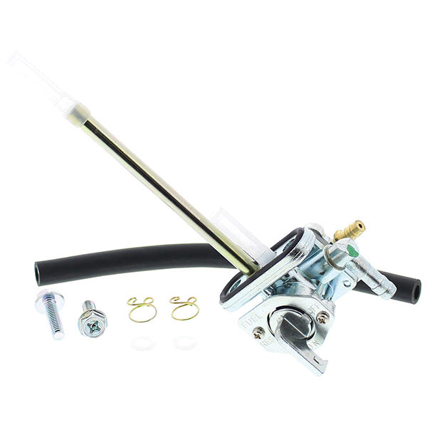 All Balls Fuel Valve Kit (Fs101-0122) | MunroPowersports.com