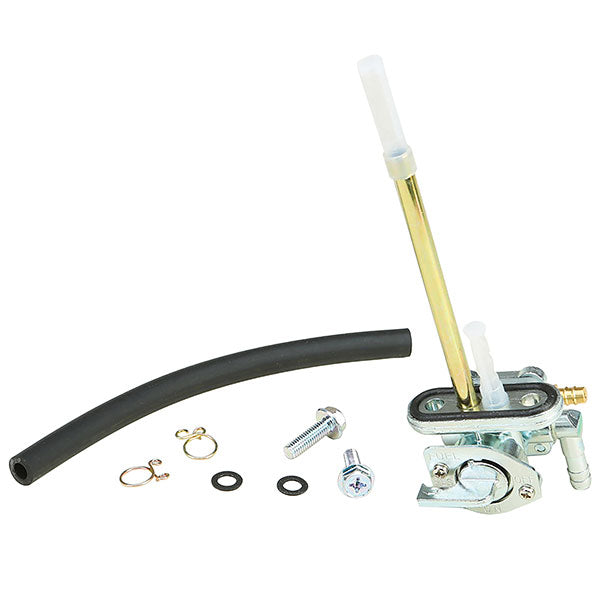 All Balls Fuel Valve Kit (Fs101-0123) | MunroPowersports.com