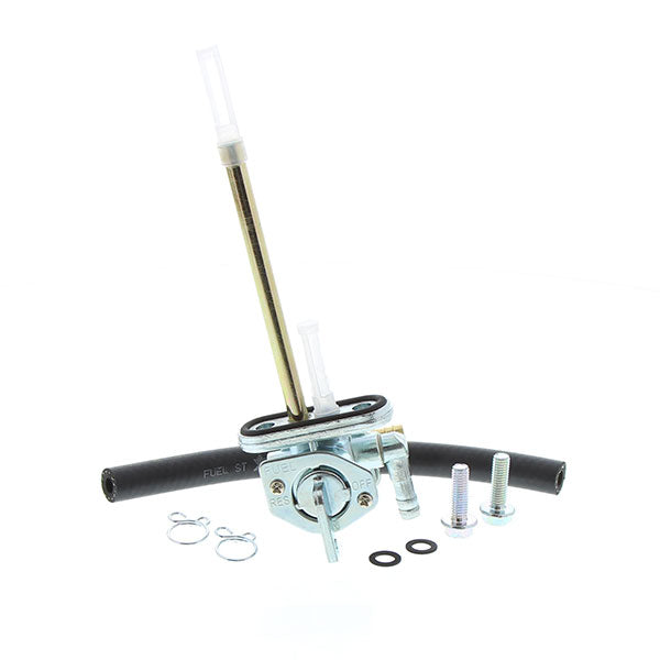 All Balls Fuel Valve Kit (Fs101-0124) | MunroPowersports.com