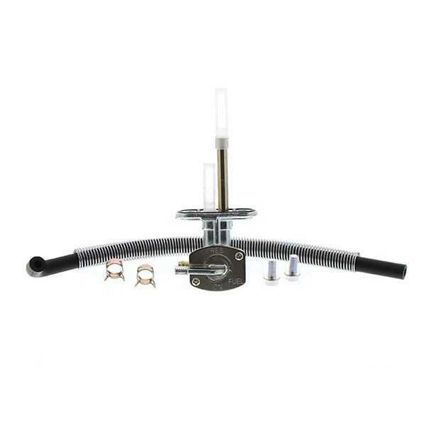 All Balls Fuel Valve Kit (Fs101-0125) | MunroPowersports.com