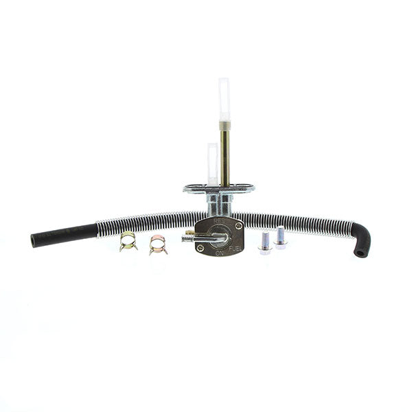 All Balls Fuel Valve Kit (Fs101-0126) | MunroPowersports.com