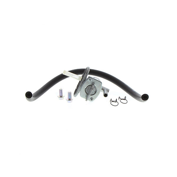 All Balls Fuel Valve Kit (Fs101-0128) | MunroPowersports.com