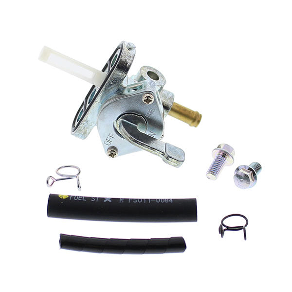 All Balls Fuel Valve Kit (Fs101-0131) | MunroPowersports.com