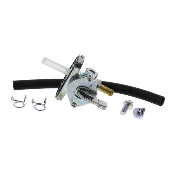 All Balls Fuel Valve Kit (Fs101-0132) | MunroPowersports.com