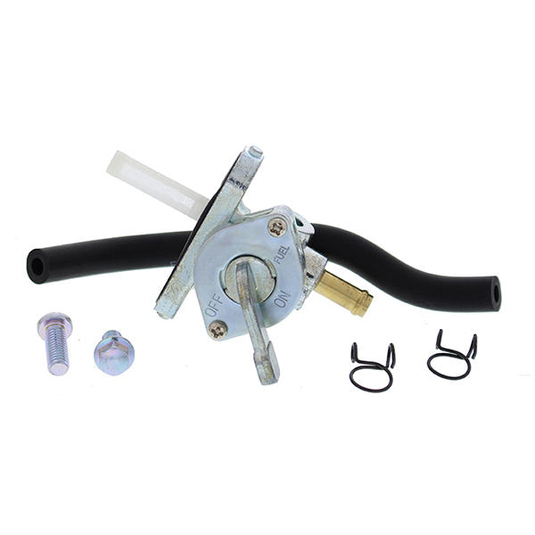 All Balls Fuel Valve Kit (Fs101-0133) | MunroPowersports.com