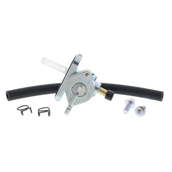 All Balls Fuel Valve Kit (Fs101-0134) | MunroPowersports.com
