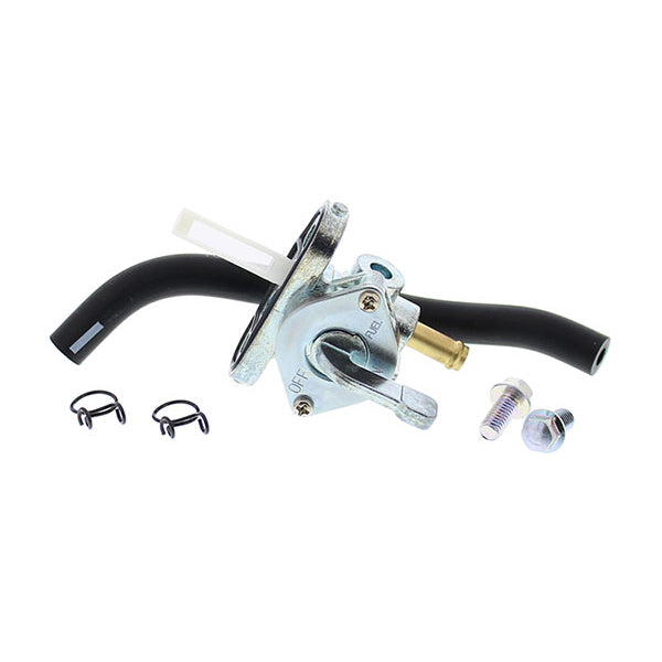 All Balls Fuel Valve Kit (Fs101-0135) | MunroPowersports.com