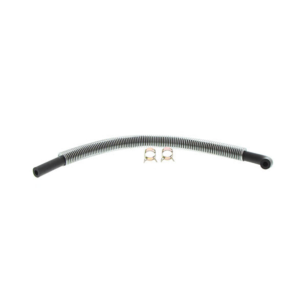 All Balls Hose & Clamp Kit (Fs110-0114) | MunroPowersports.com