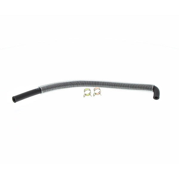 All Balls Hose & Clamp Kit (Fs110-0115) | MunroPowersports.com