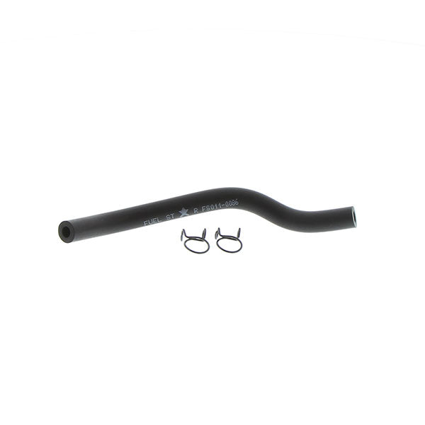 All Balls Hose & Clamp Kit (Fs110-0116) | MunroPowersports.com
