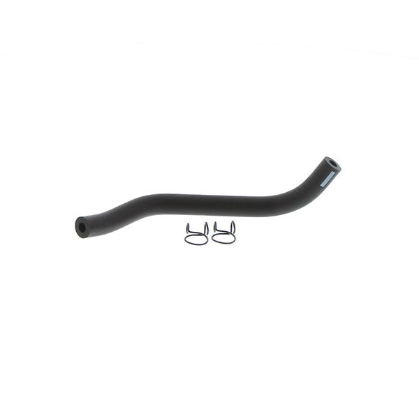All Balls Hose & Clamp Kit (Fs110-0117) | MunroPowersports.com