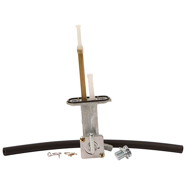 All Balls Fuel Valve Kit (Fs101-0024) | MunroPowersports.com
