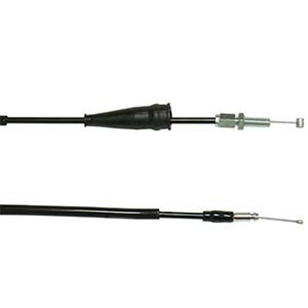 Psychic Throttle Cable (103-186) | MunroPowersports.com