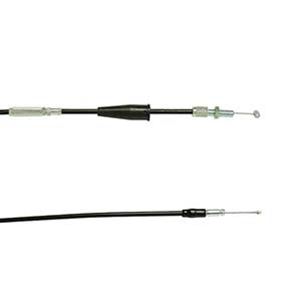 Psychic Throttle Cable (103-162) | MunroPowersports.com