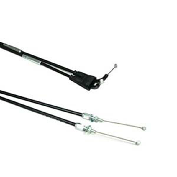 Psychic Throttle Cable (103-396) | MunroPowersports.com
