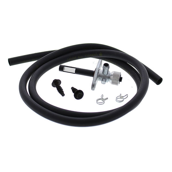 All Balls Fuel Valve Kit (Fs101-0159) | MunroPowersports.com