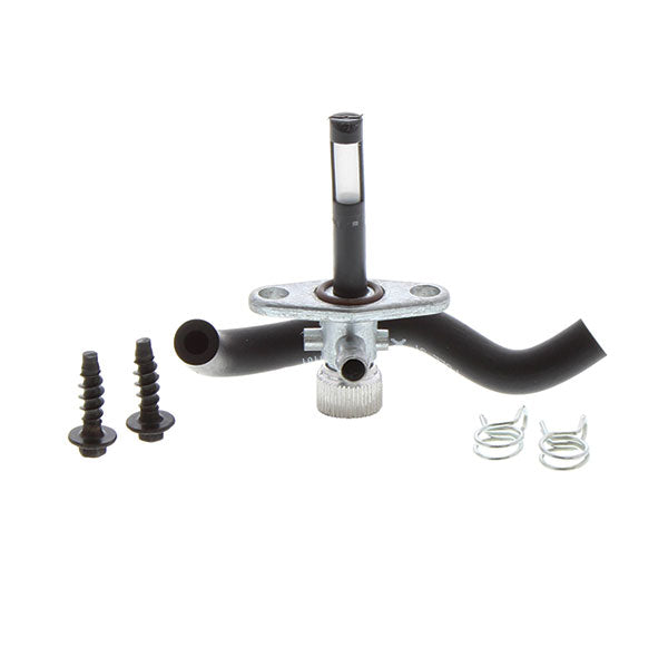 All Balls Fuel Valve Kit (Fs101-0160) | MunroPowersports.com