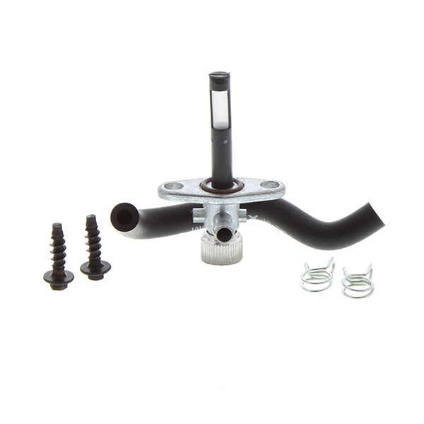 All Balls Fuel Valve Kit (Fs101-0161) | MunroPowersports.com
