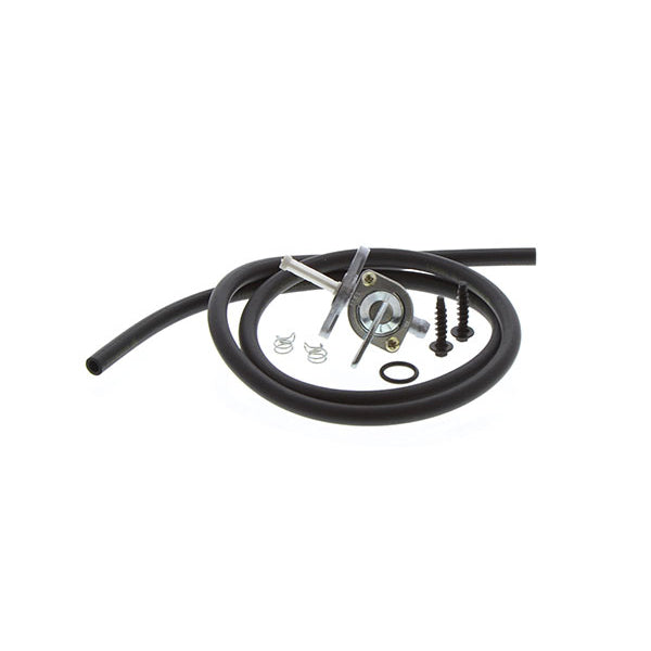 All Balls Fuel Valve Kit (Fs101-0162) | MunroPowersports.com