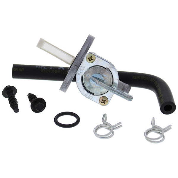 All Balls Fuel Valve Kit (Fs101-0163) | MunroPowersports.com