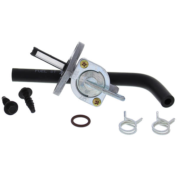 All Balls Fuel Valve Kit (Fs101-0164) | MunroPowersports.com