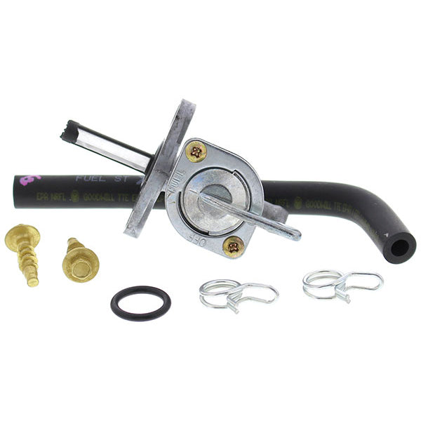All Balls Fuel Valve Kit (Fs101-0165) | MunroPowersports.com