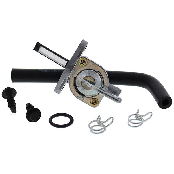 All Balls Fuel Valve Kit (Fs101-0166) | MunroPowersports.com