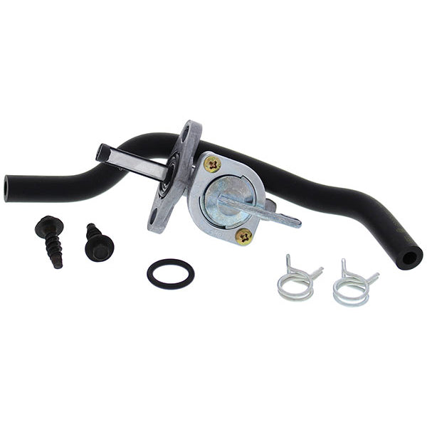 All Balls Fuel Valve Kit (Fs101-0167) | MunroPowersports.com