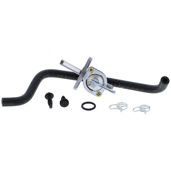 All Balls Fuel Valve Kit (Fs101-0168) | MunroPowersports.com